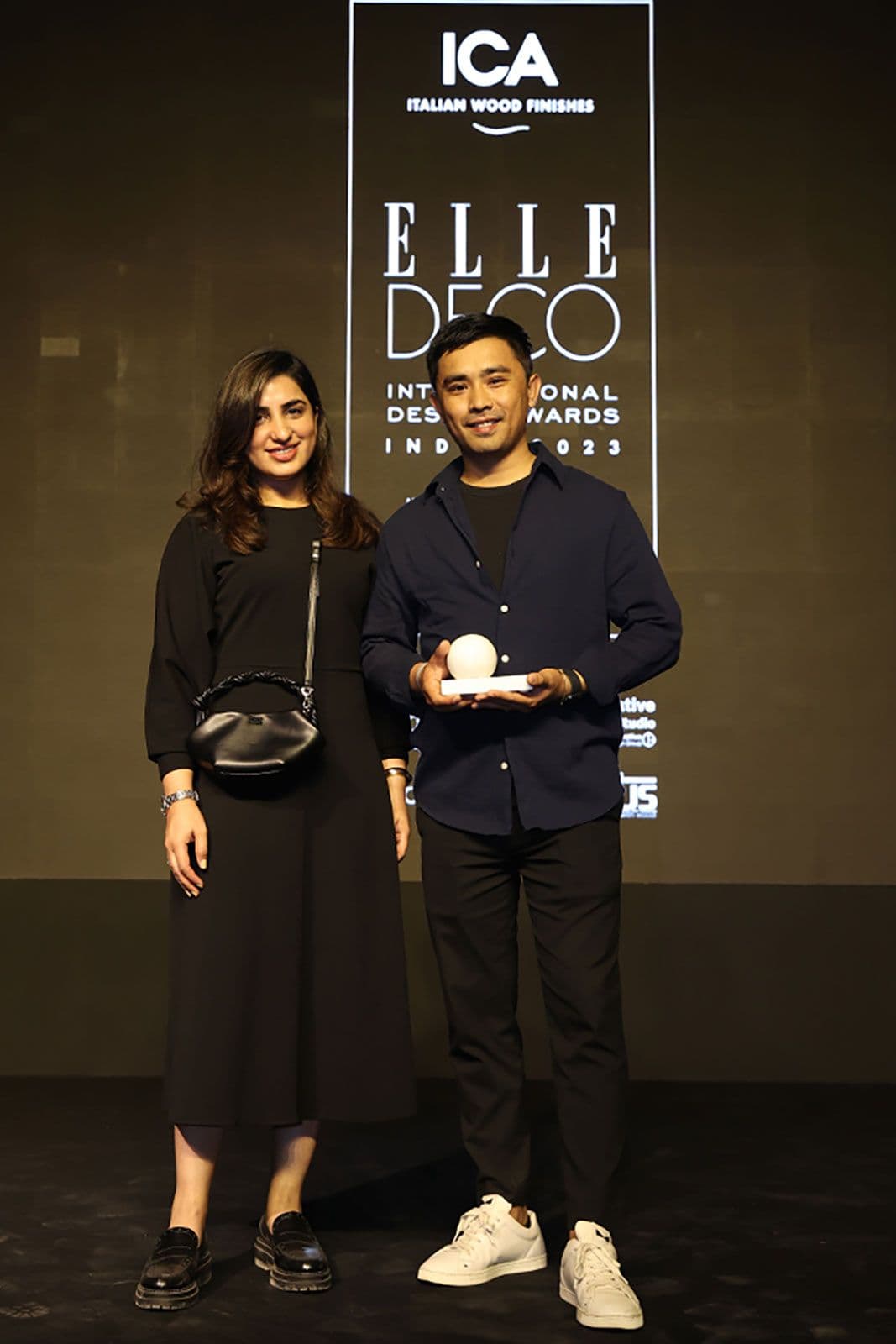 elle deco
