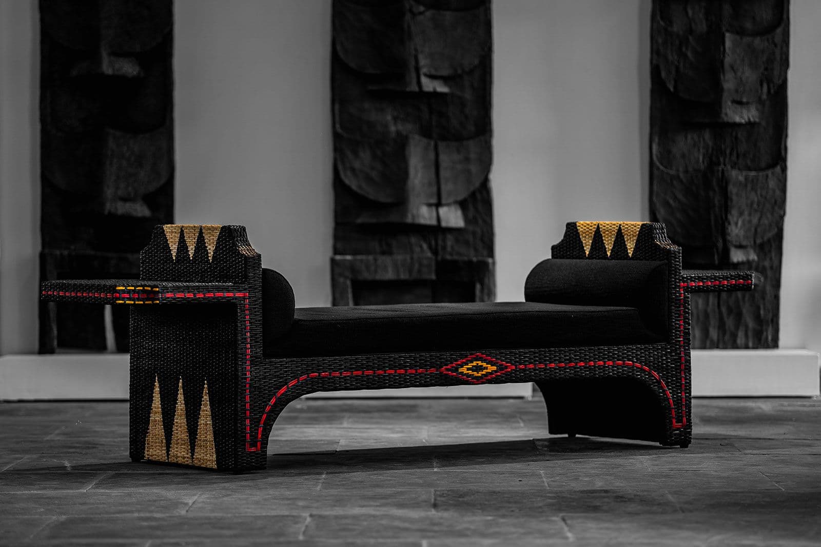 Angkha Collection - 2