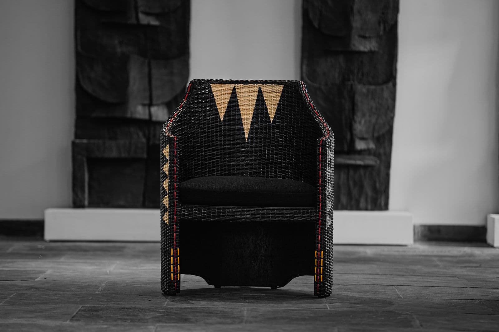 Angkha Collection - 4
