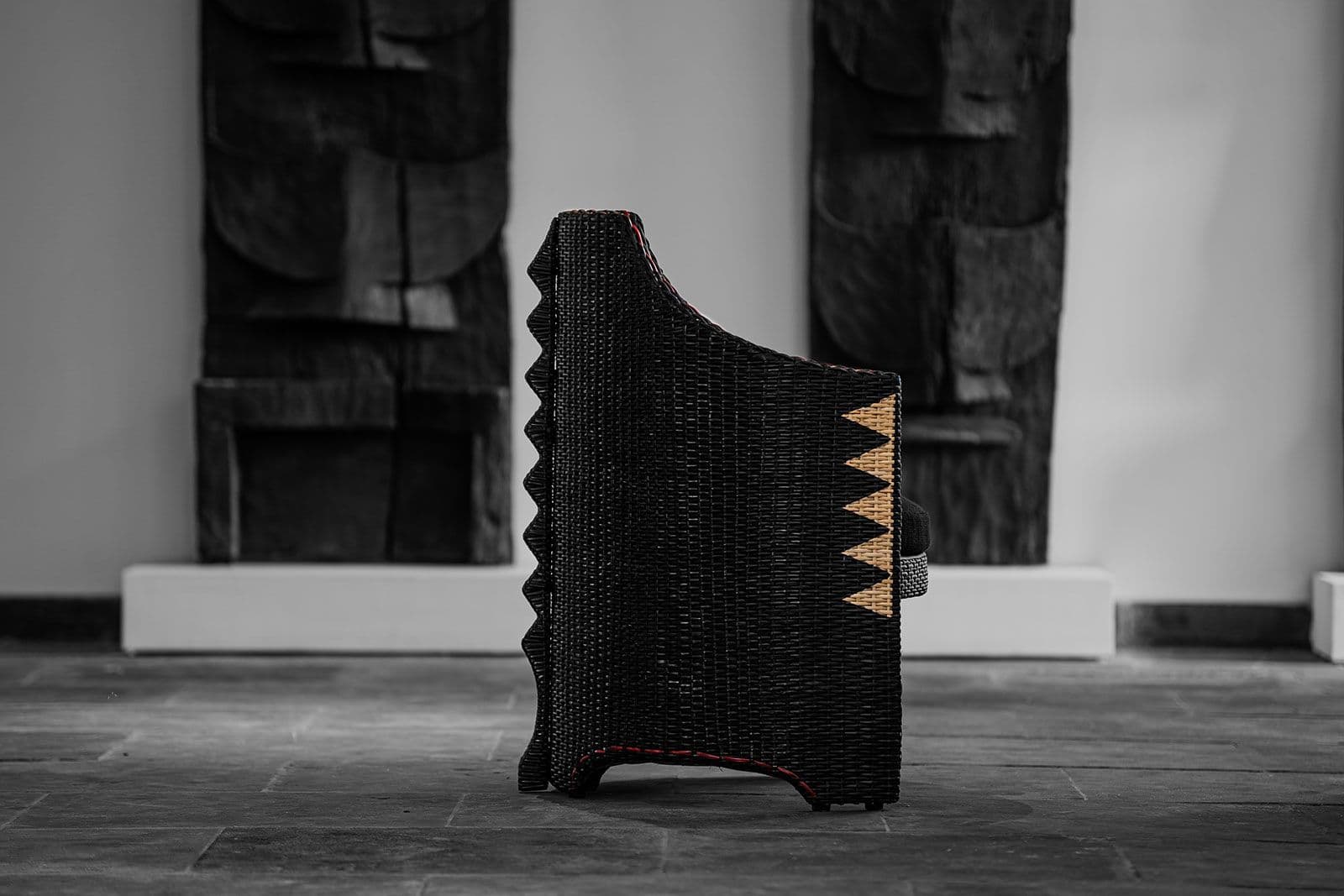 Angkha Collection - 5