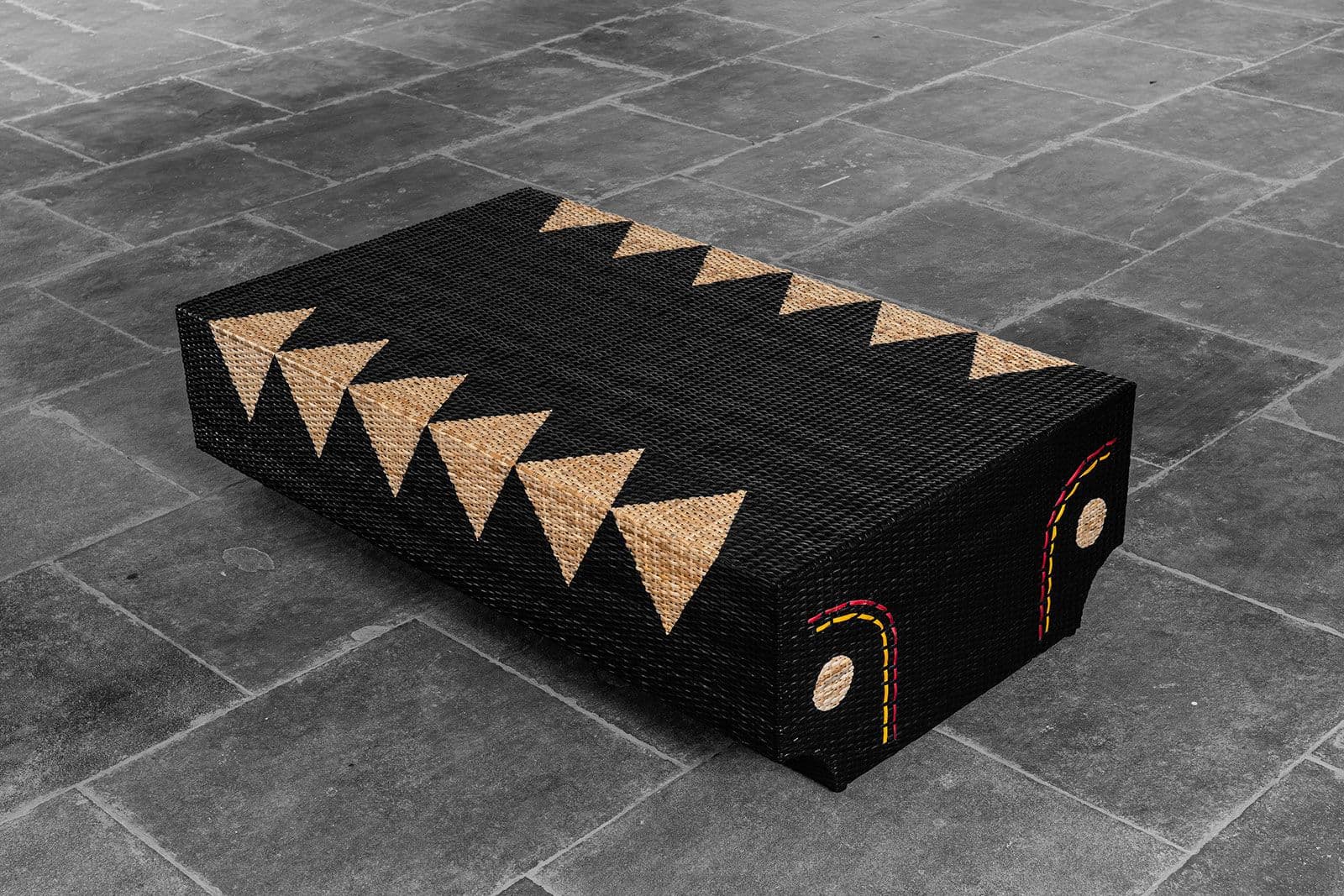 Angkha Collection - 7
