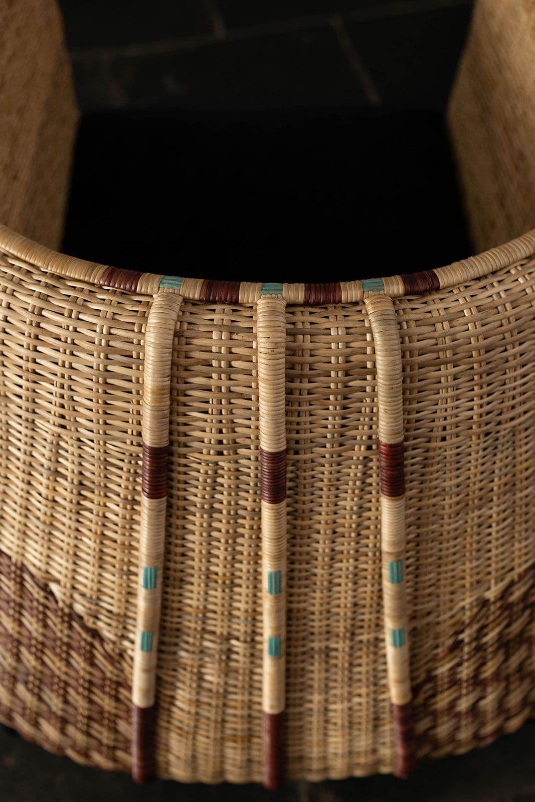 Molok Chair - 3