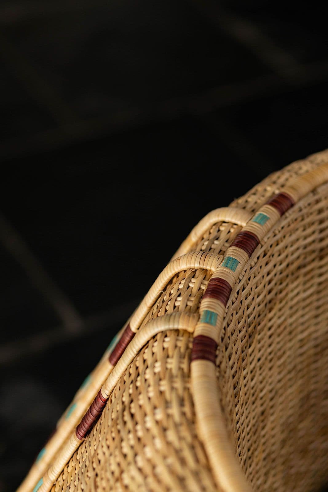 Molok Chair - 4