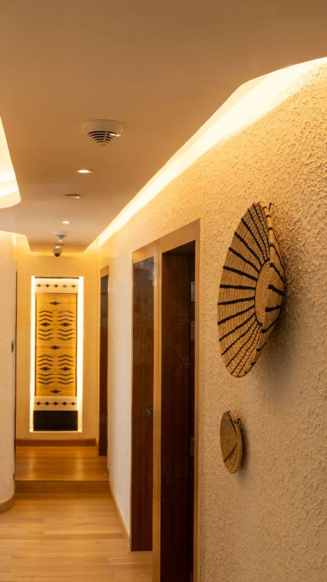 TAJ VIVANTA