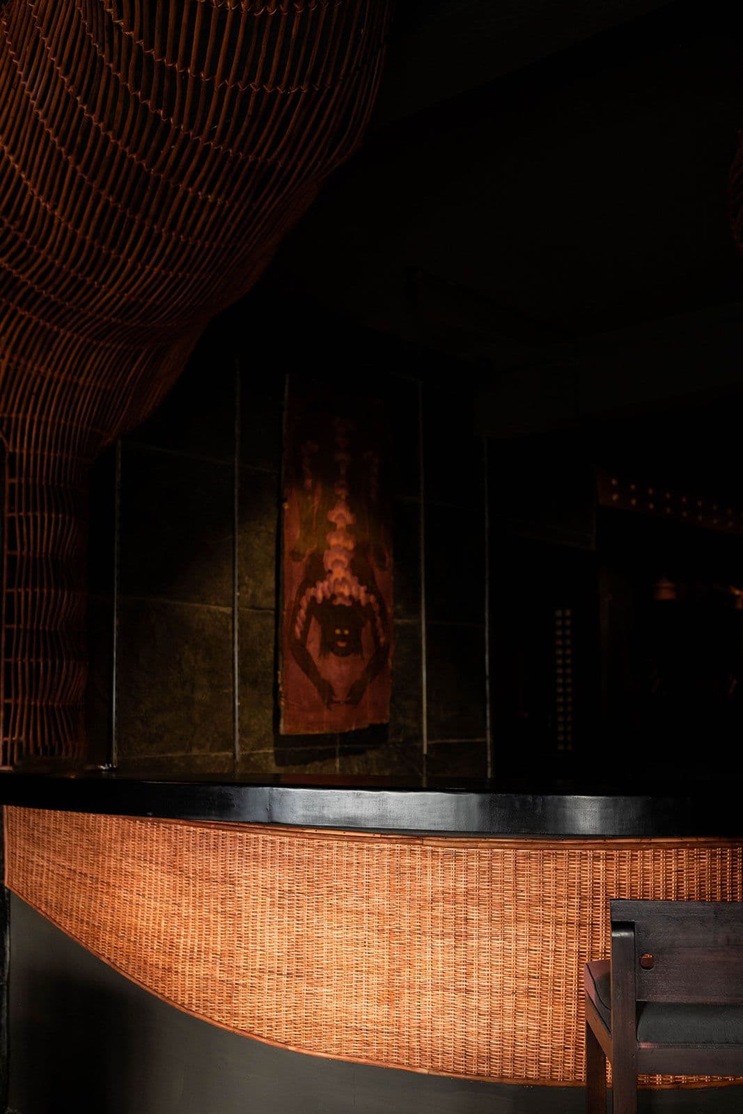 Lungta Cafe - 2