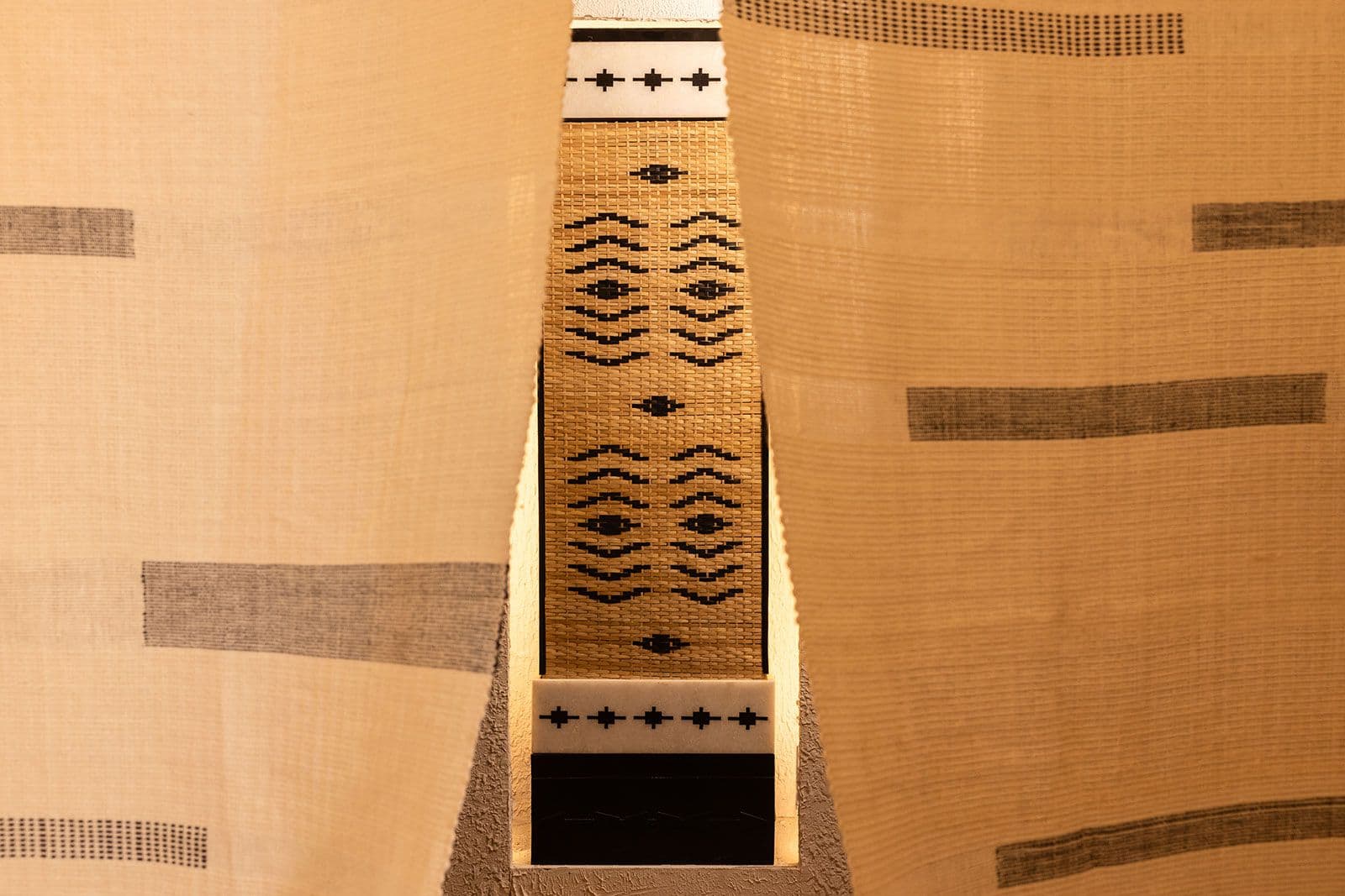 Taj Vivanta - 12