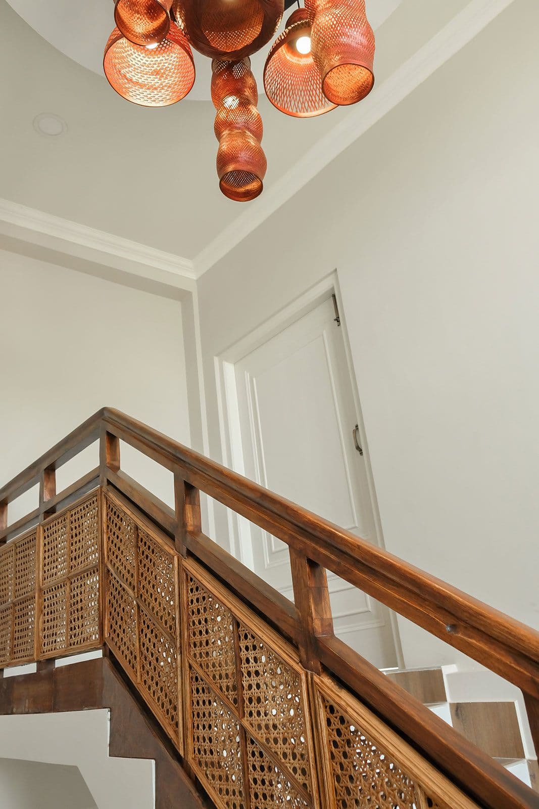 Vinod Residence - 4