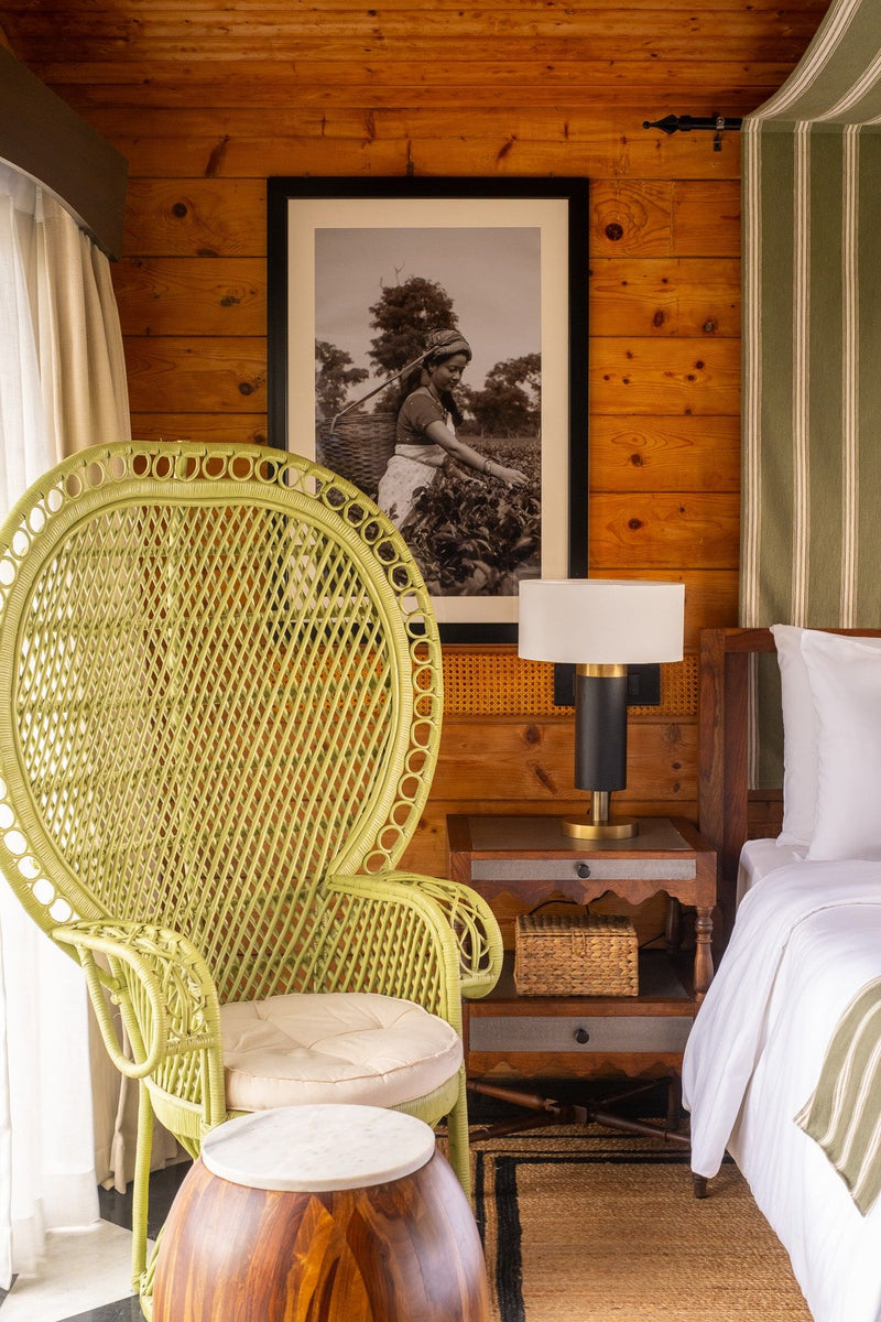 River and Rihino - Pobitora-4