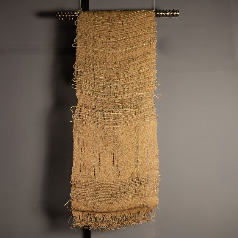 ILUNGLE FIBER WALL ART-1