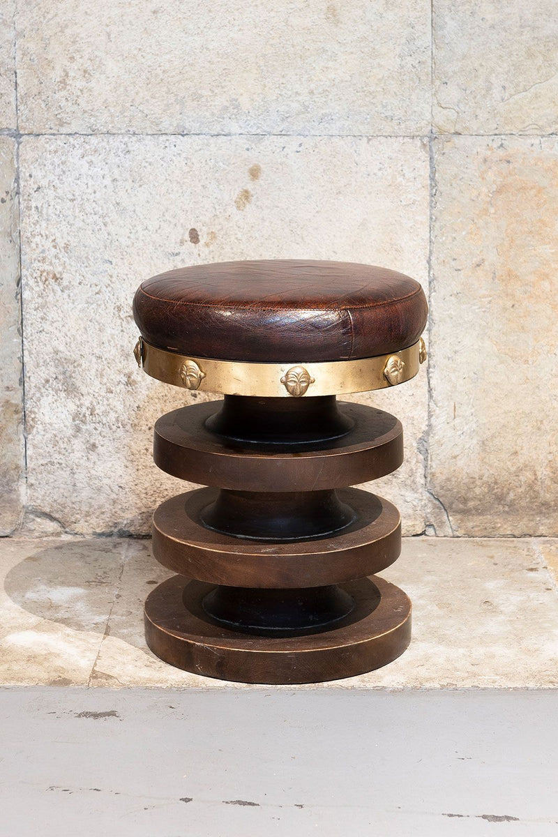 Nichey Restaurant - 5