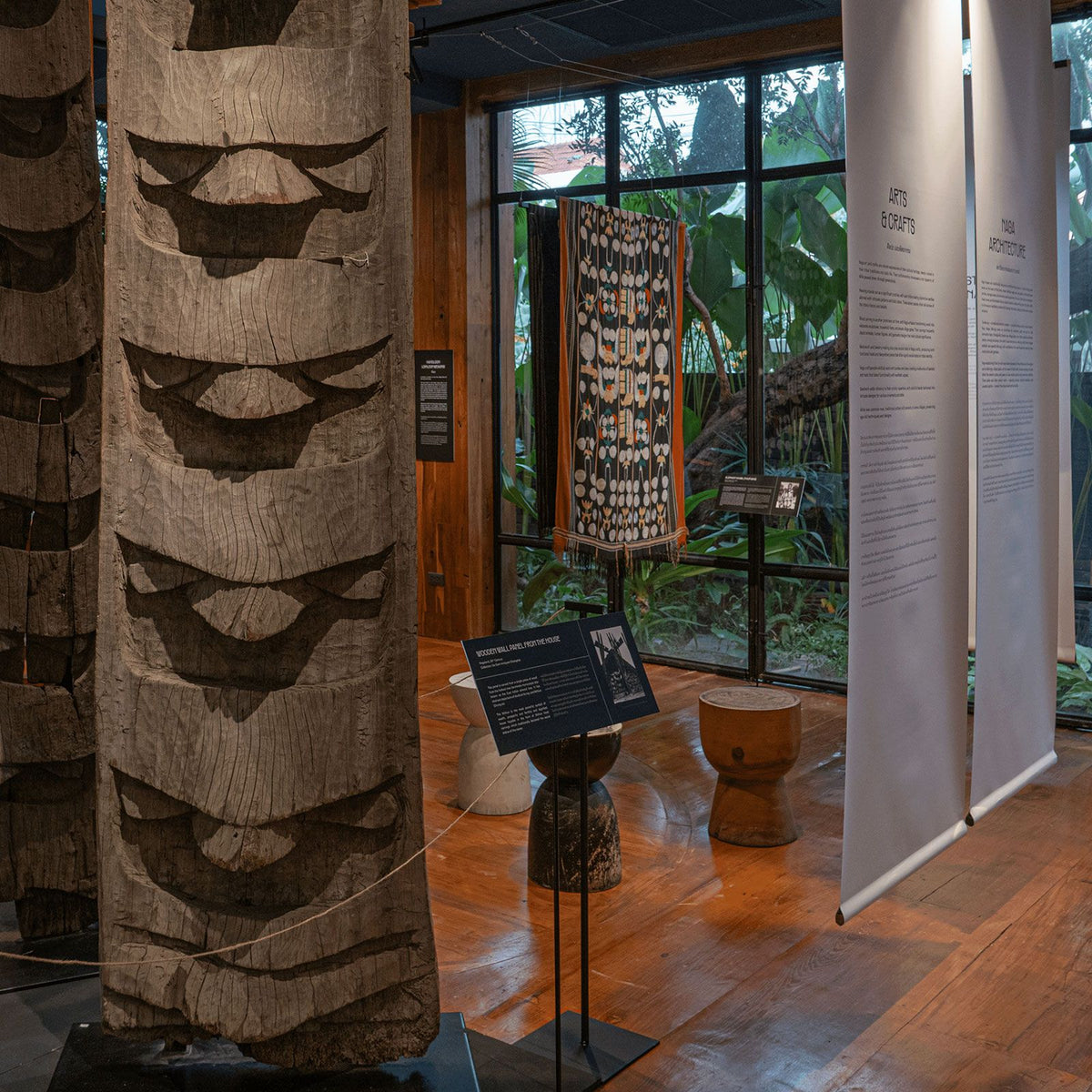 From Mountain To Mountain - 3