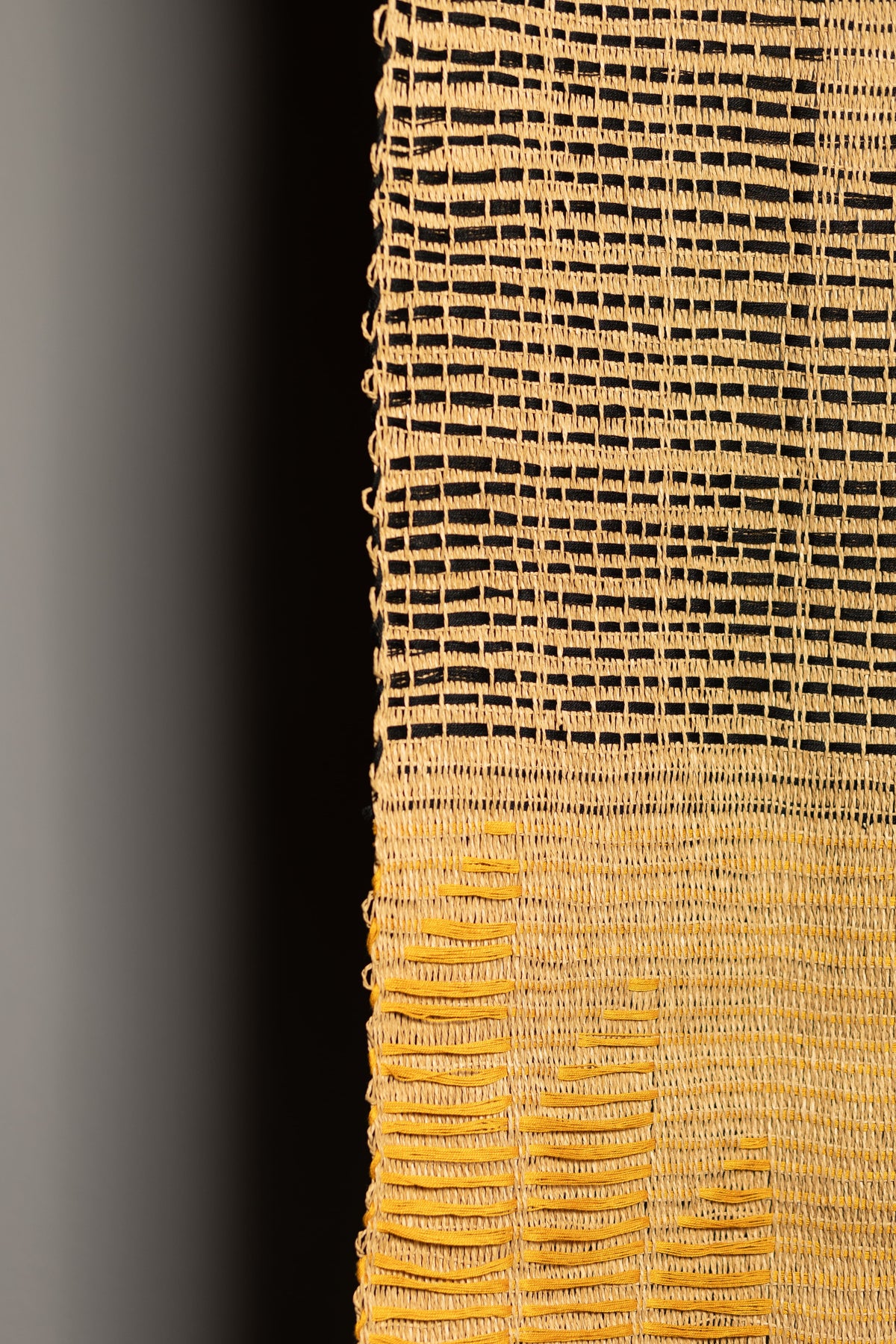 ILUNGLE FIBER WALL ART-10
