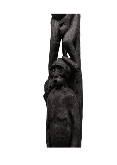 Totem of the unbound-1