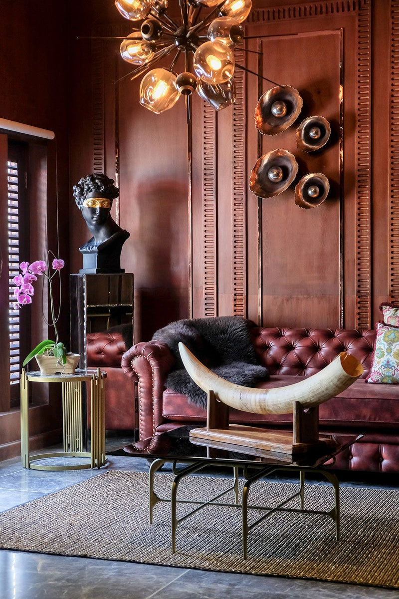 Minerals and Mines - 4