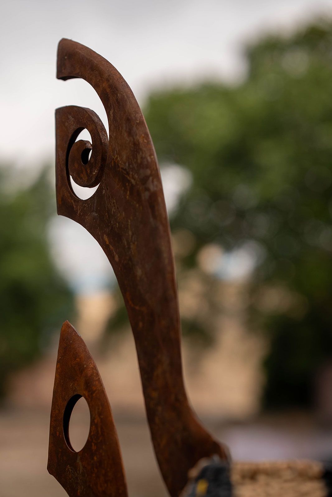 Jodhpur Arts Week - 4