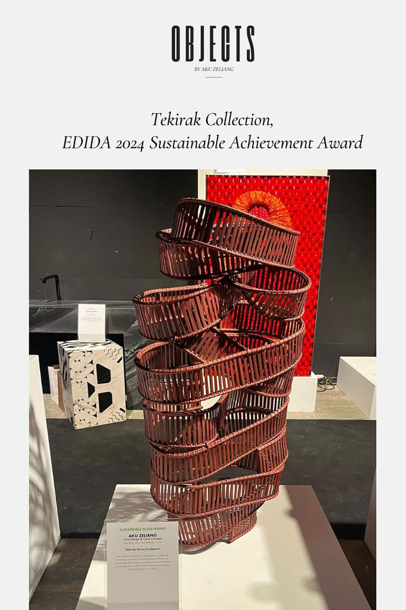 EDIDA 2024 - 5