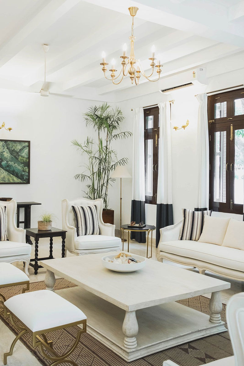 Himato Residence - 2