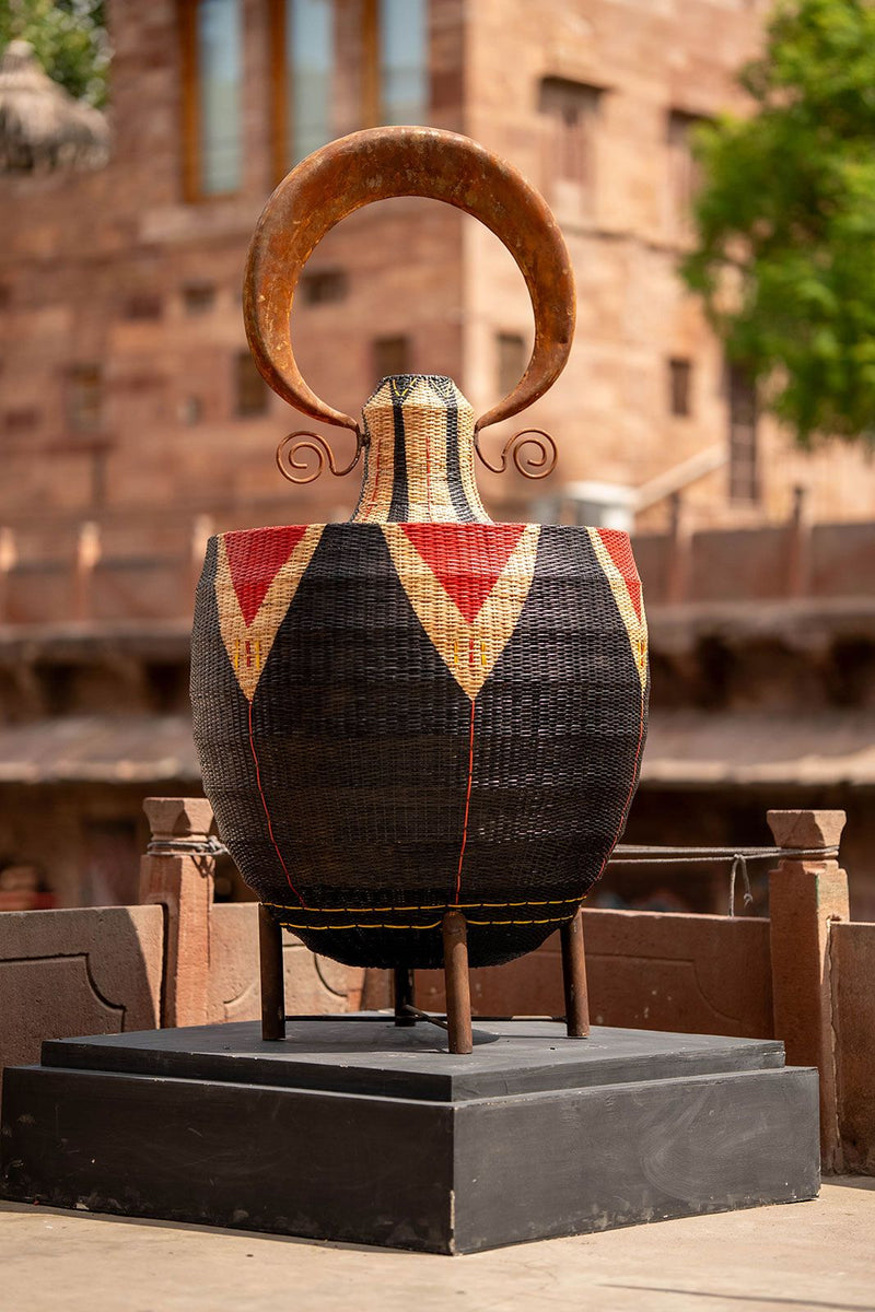 Jodhpur Arts Week - 3