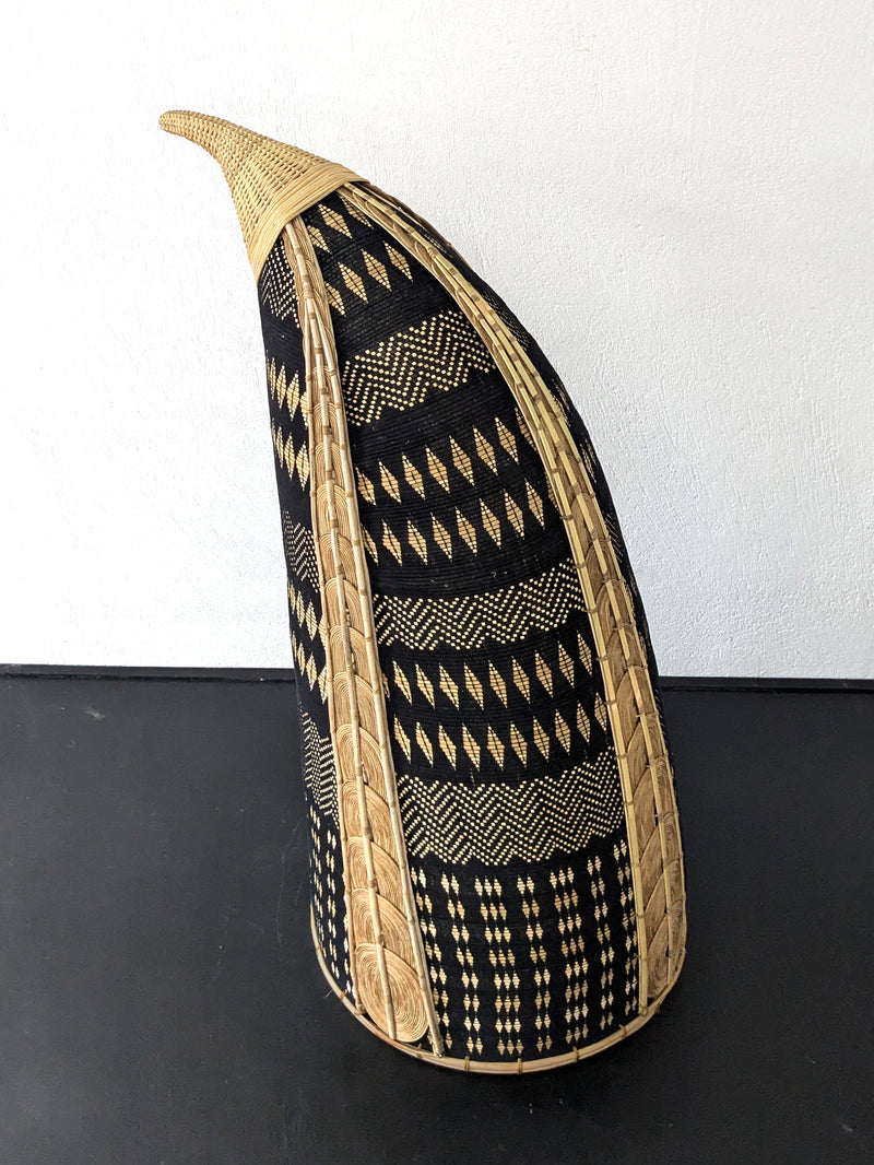 THE HORN