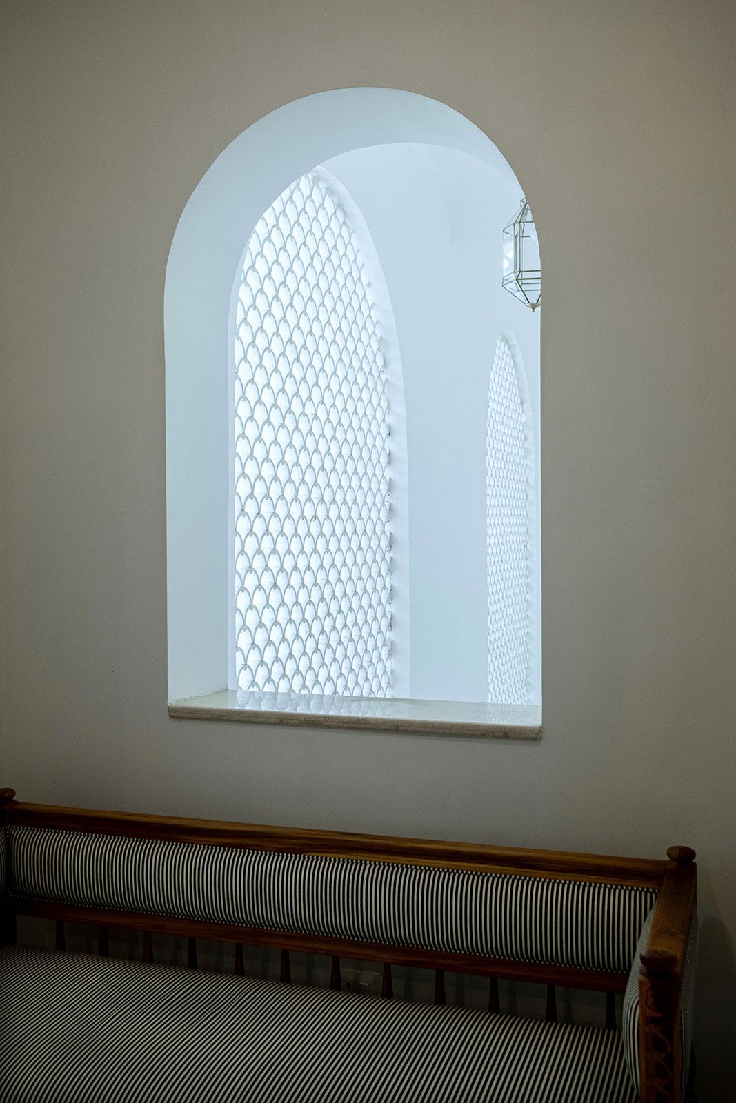 Himato Residence - 4