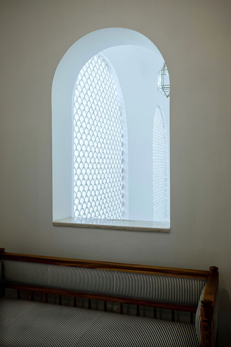 Himato Residence - 4