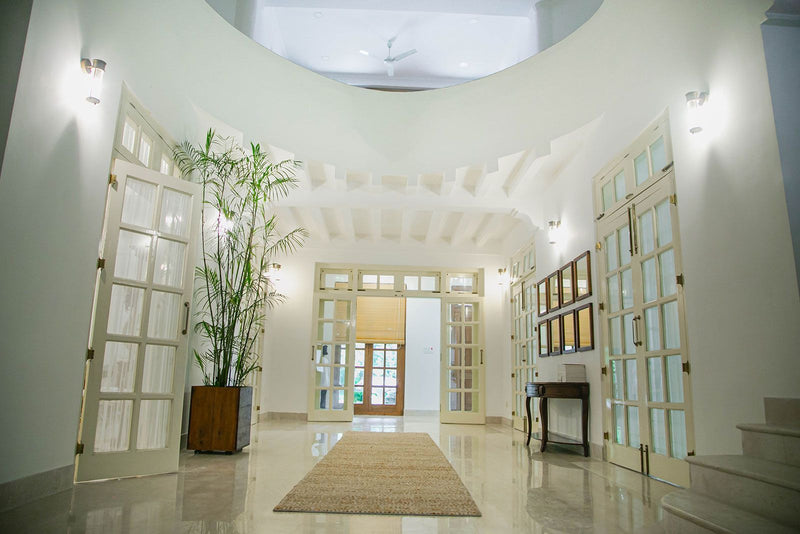 Himato Residence - 6