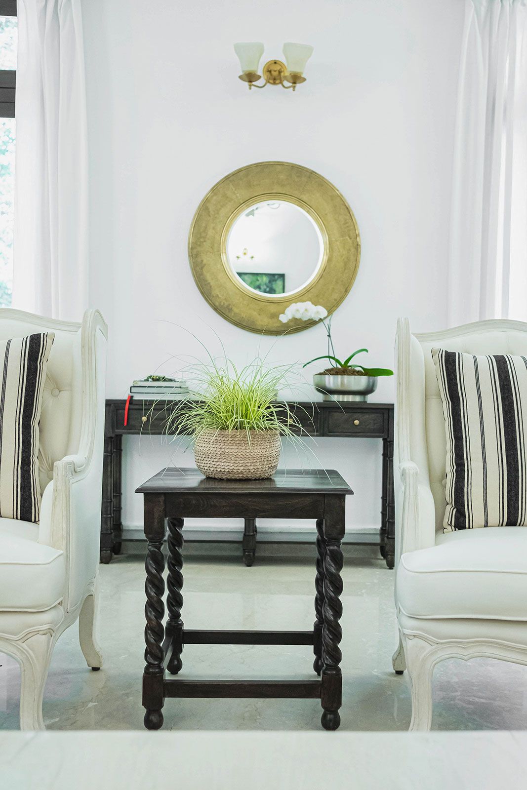 Himato Residence - 5