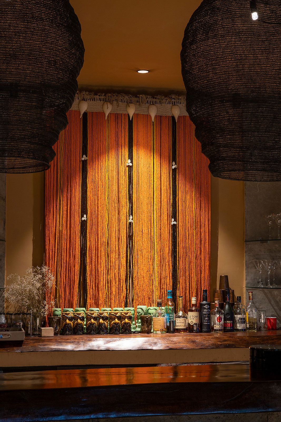 Nichey Restaurant - 4