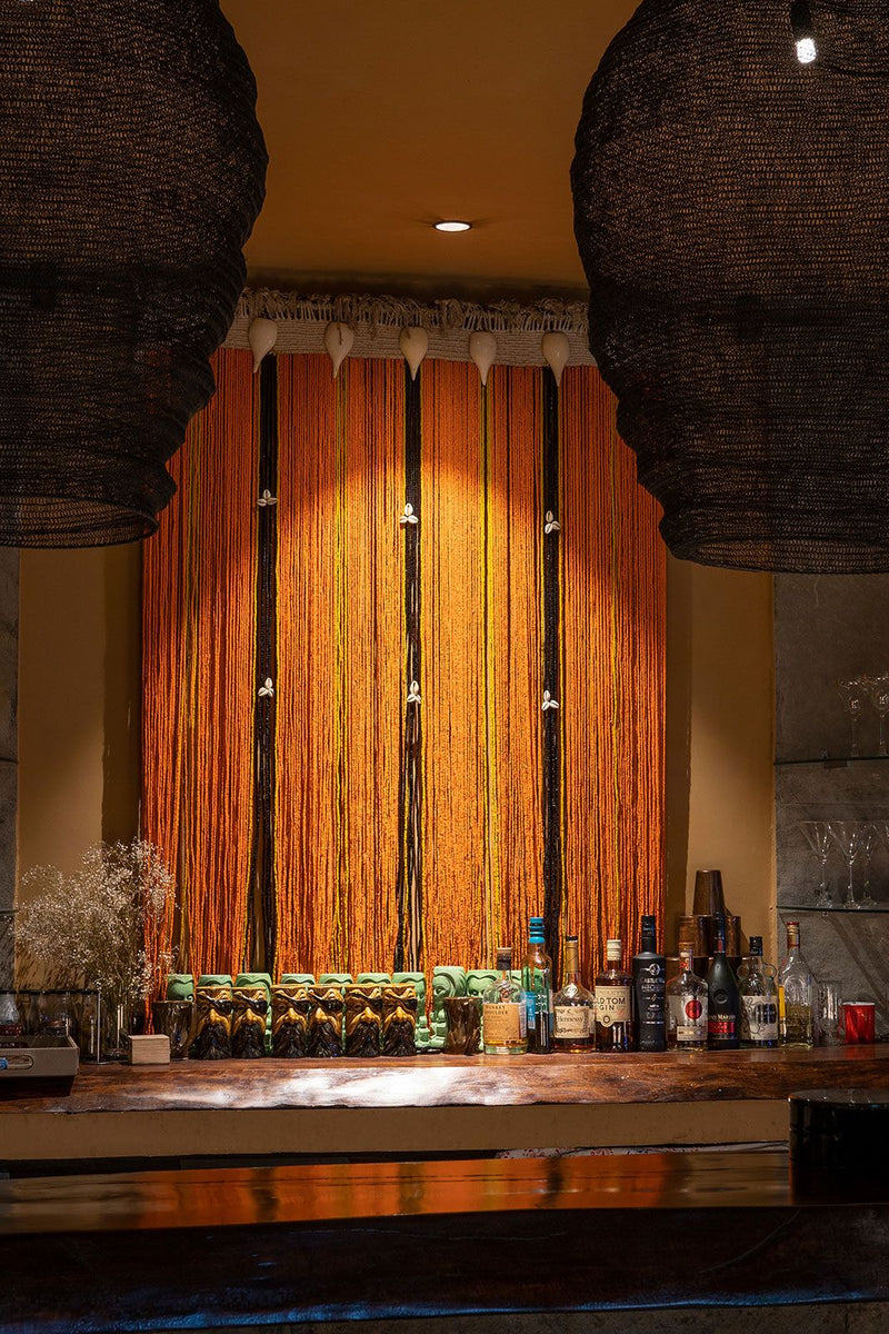 Nichey Restaurant - 4