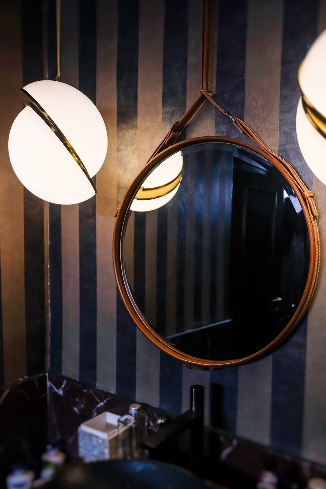 Minerals and Mines - 5