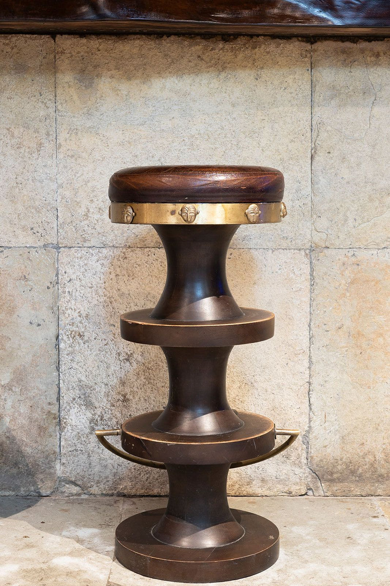 Nichey Restaurant - 6