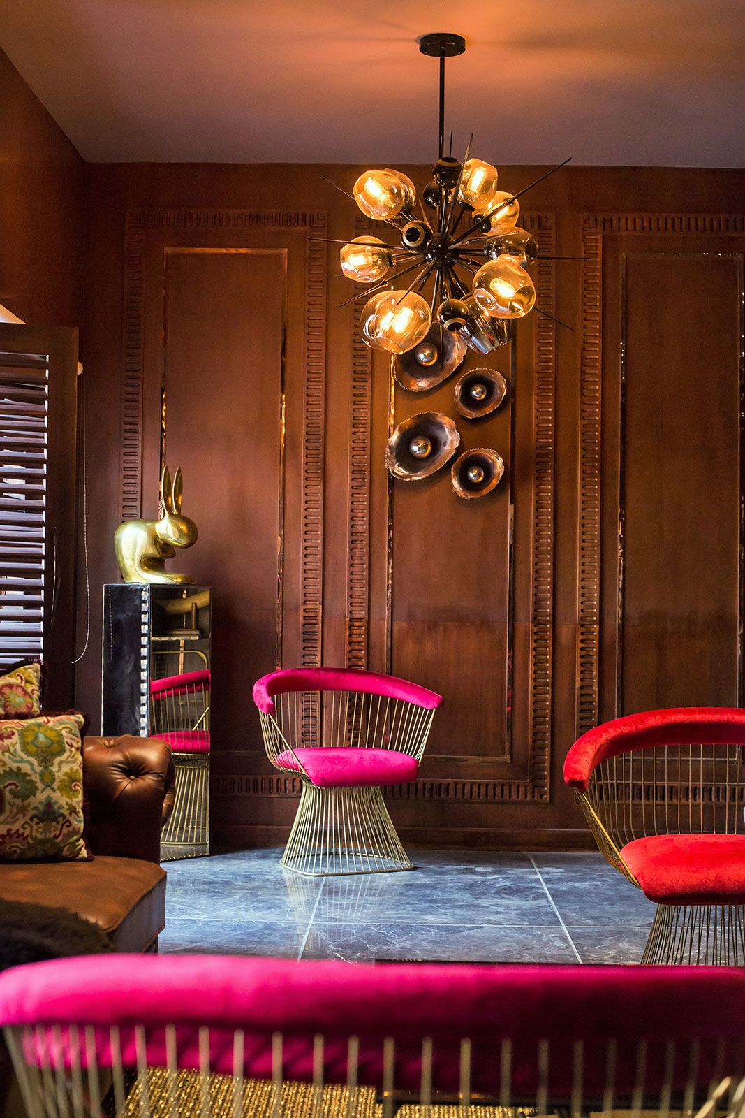 Minerals and Mines - 3