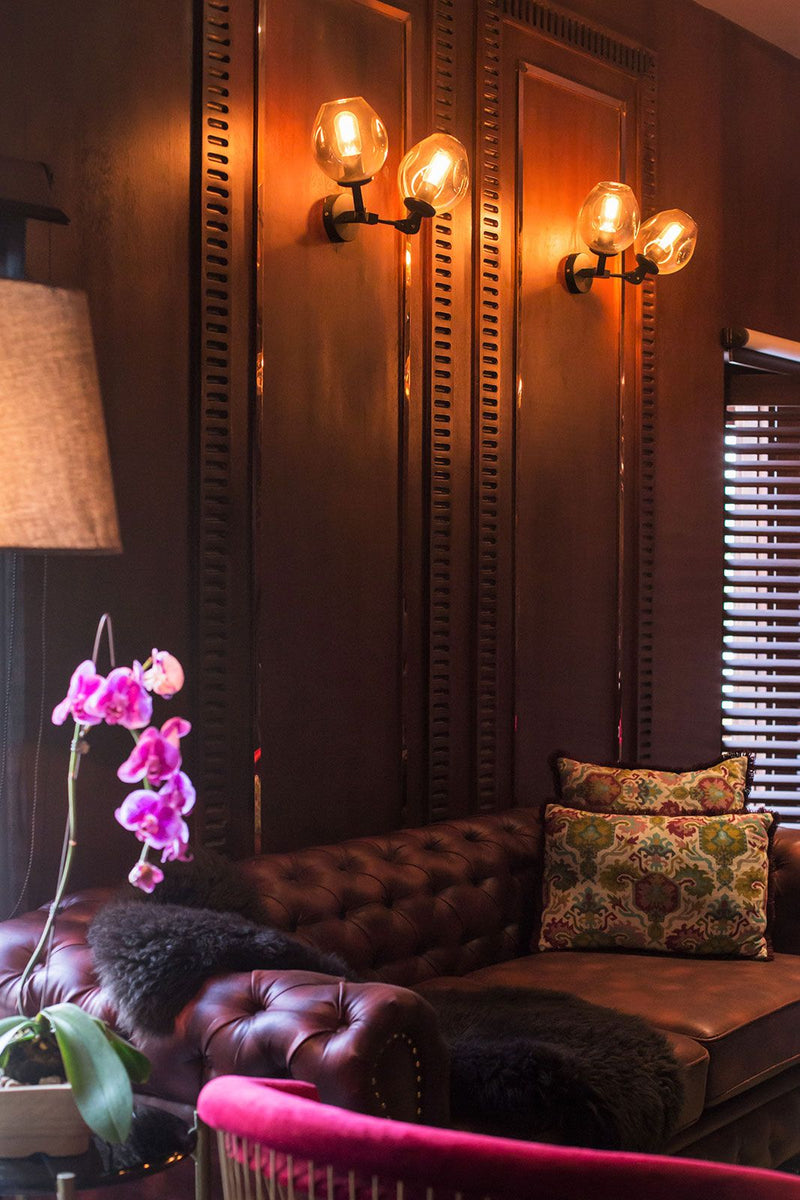 Minerals and Mines - 2